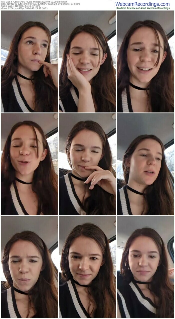 cam4-lucie_mehott-04-13-2023-09-37-59