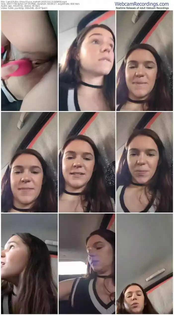cam4-lucie_mehott-04-13-2023-09-56-59