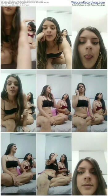 cam4-play_ground99-04-13-2023-07-19-17