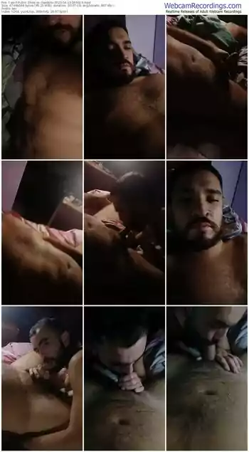 cam4-gaabbbi-04-13-2023-06-40-13