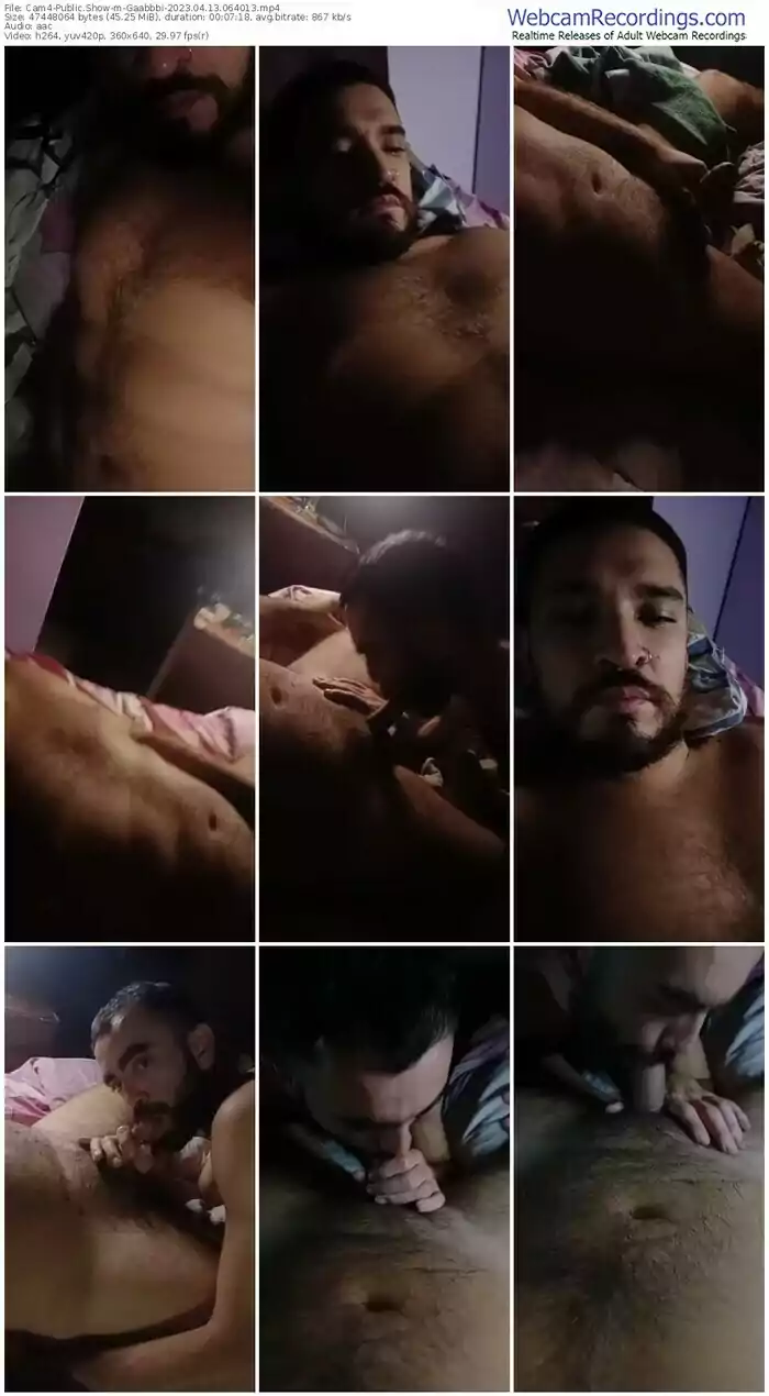 cam4-gaabbbi-04-13-2023-06-40-13