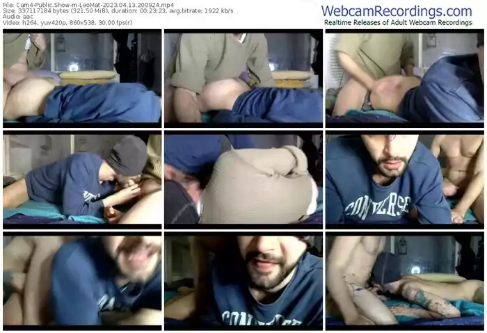 cam4-leomat-04-13-2023-20-09-24