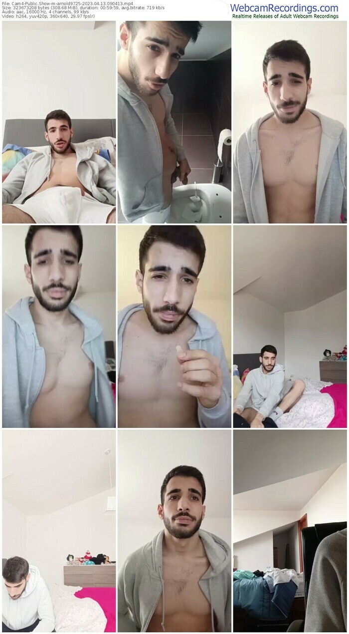 cam4-arnold9725-04-13-2023-09-04-13
