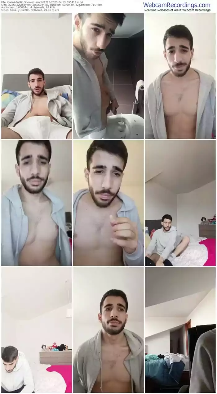 cam4-arnold9725-04-13-2023-09-04-13