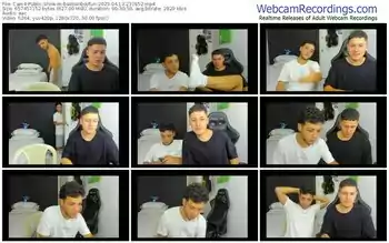 cam4-bastianboyfun-04-13-2023-23-16-52