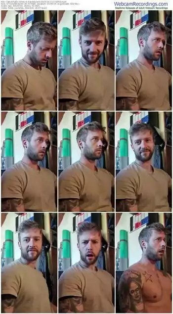 cam4-hardstyler0-04-13-2023-07-29-02