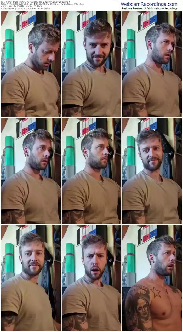 cam4-hardstyler0-04-13-2023-07-29-02