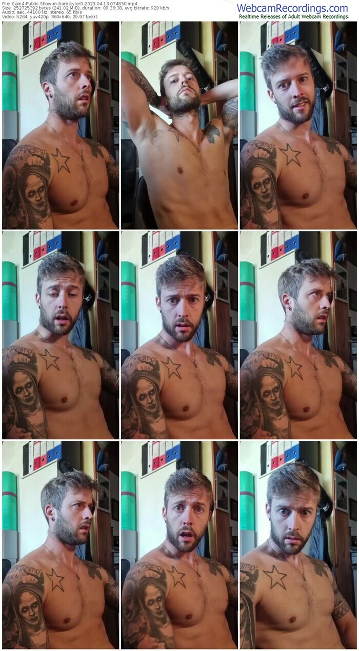 cam4-hardstyler0-04-13-2023-07-48-30