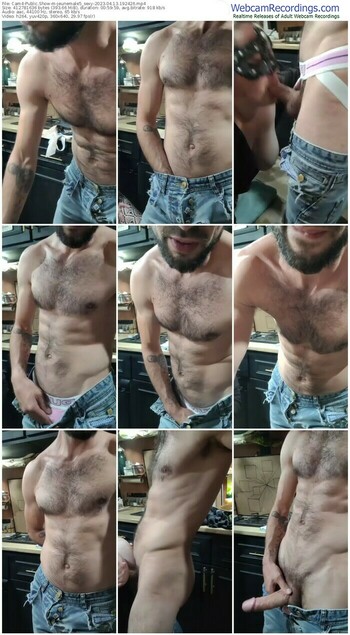 cam4-jeunemale5_sexy-04-13-2023-19-24-26