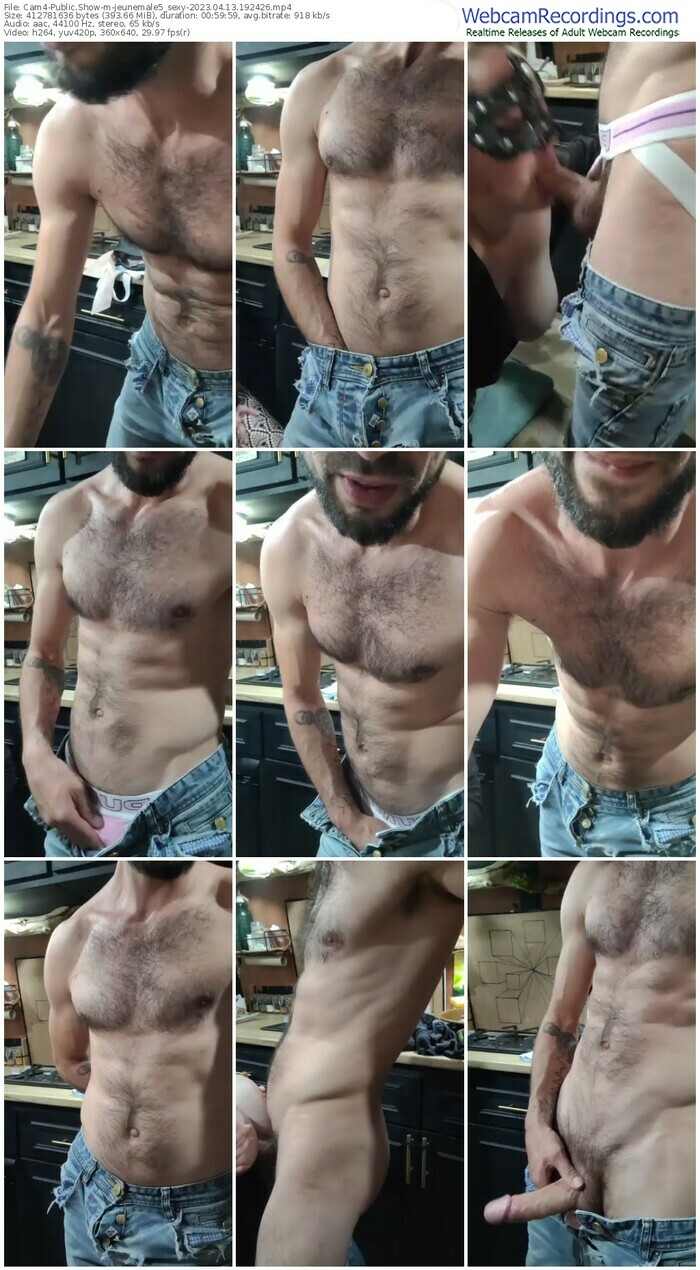 cam4-jeunemale5_sexy-04-13-2023-19-24-26