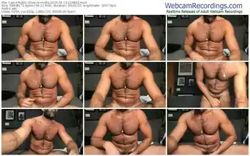 cam4-nvdia-04-13-2023-22-48-42