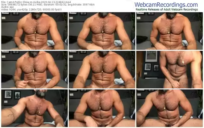 cam4-nvdia-04-13-2023-22-48-42