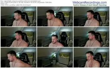 cam4-ronhill13-04-13-2023-19-18-46