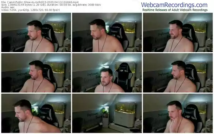 cam4-ronhill13-04-13-2023-19-18-46