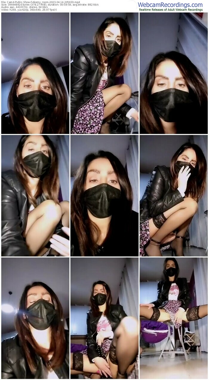 cam4-akemy_room-04-14-2023-20-59-33