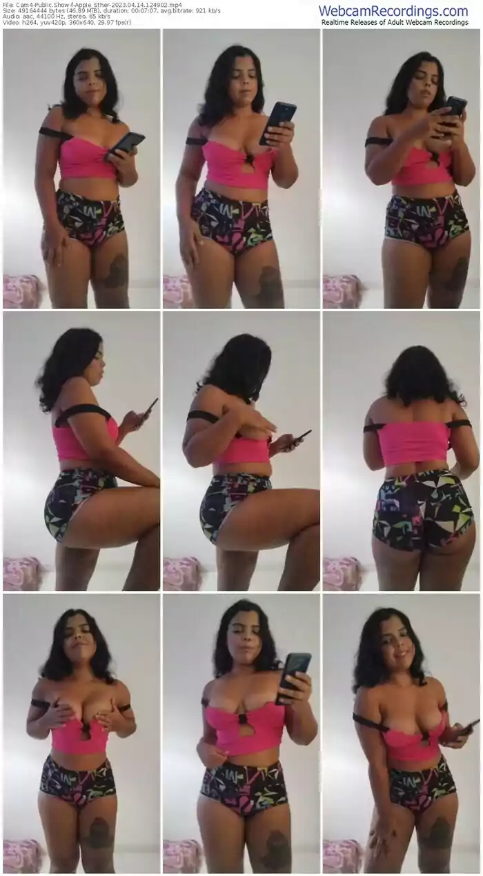 cam4-apple_sther-04-14-2023-12-49-02