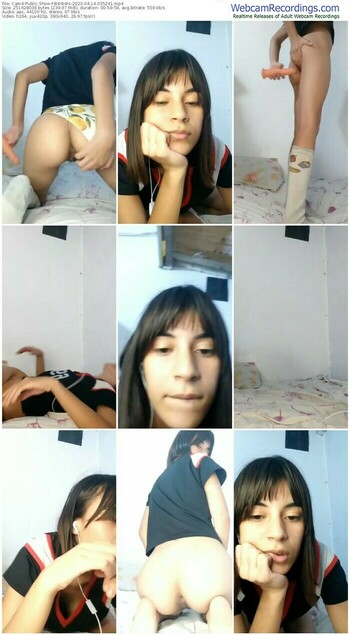 cam4-b4rb4rs-04-14-2023-03-52-41