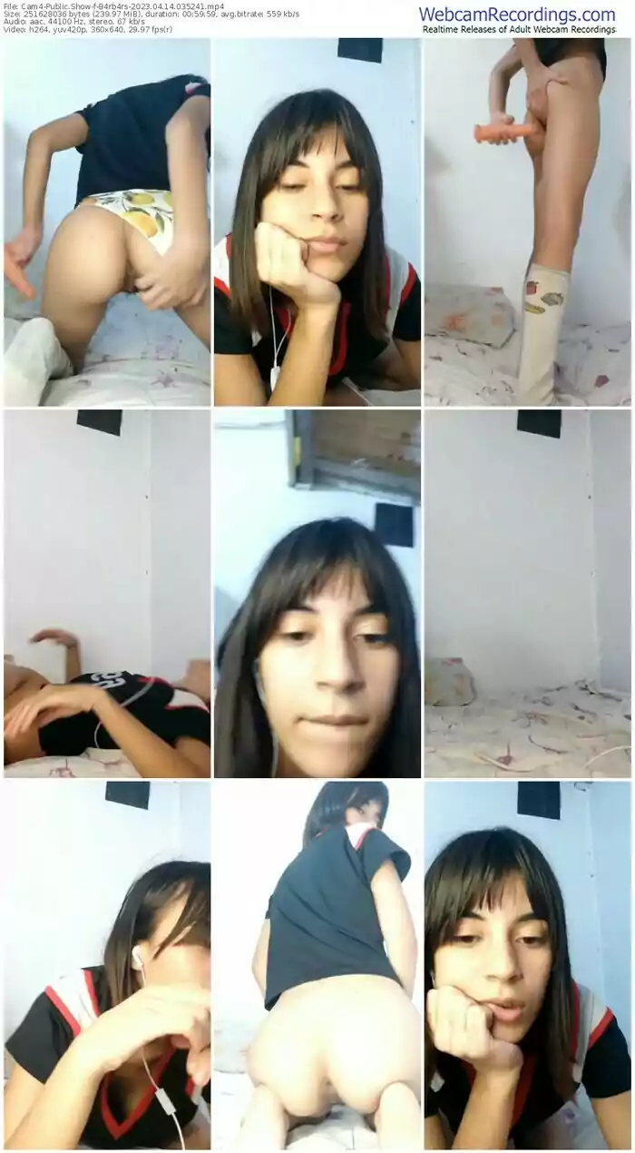 cam4-b4rb4rs-04-14-2023-03-52-41