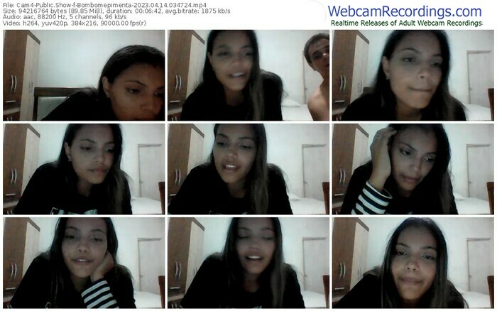 cam4-bombomepimenta-04-14-2023-03-47-24