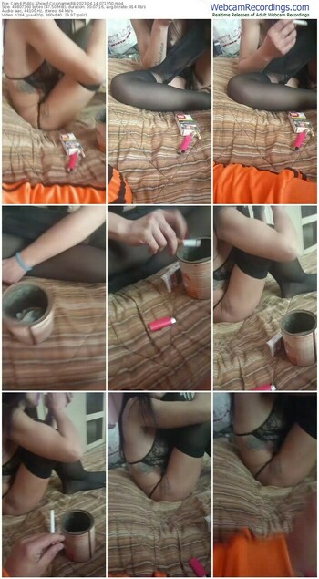 cam4-ciccinamei88-04-14-2023-07-19-50