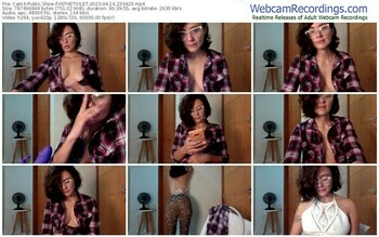 cam4-inthetoilet-04-14-2023-23-34-29