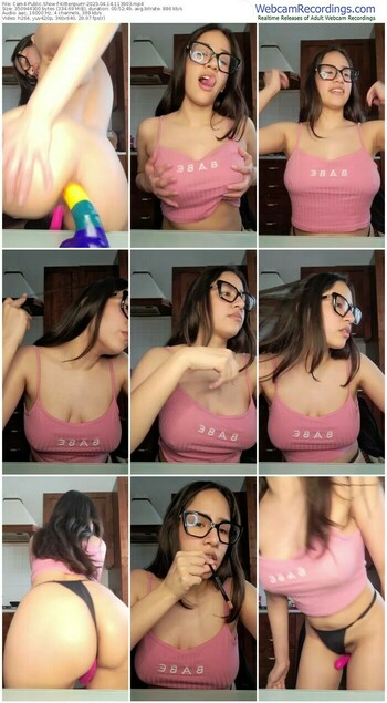 cam4-kittenpurrr-04-14-2023-11-39-03