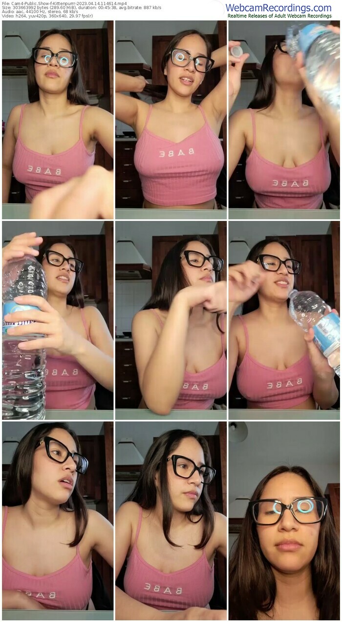 cam4-kittenpurrr-04-14-2023-11-46-14
