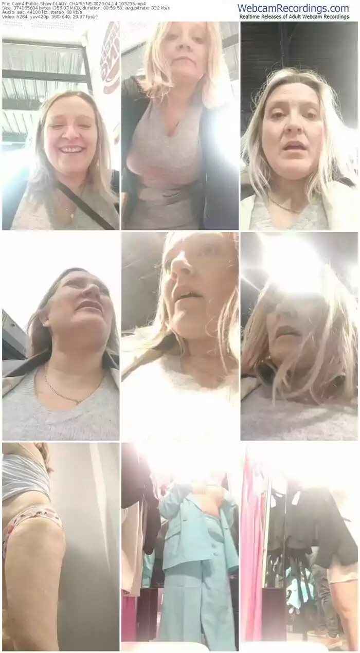cam4-lady_charlyne-04-14-2023-10-32-35