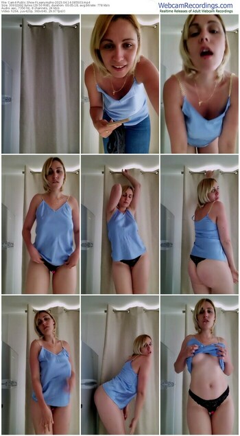 cam4-leanympho-04-14-2023-08-55-03