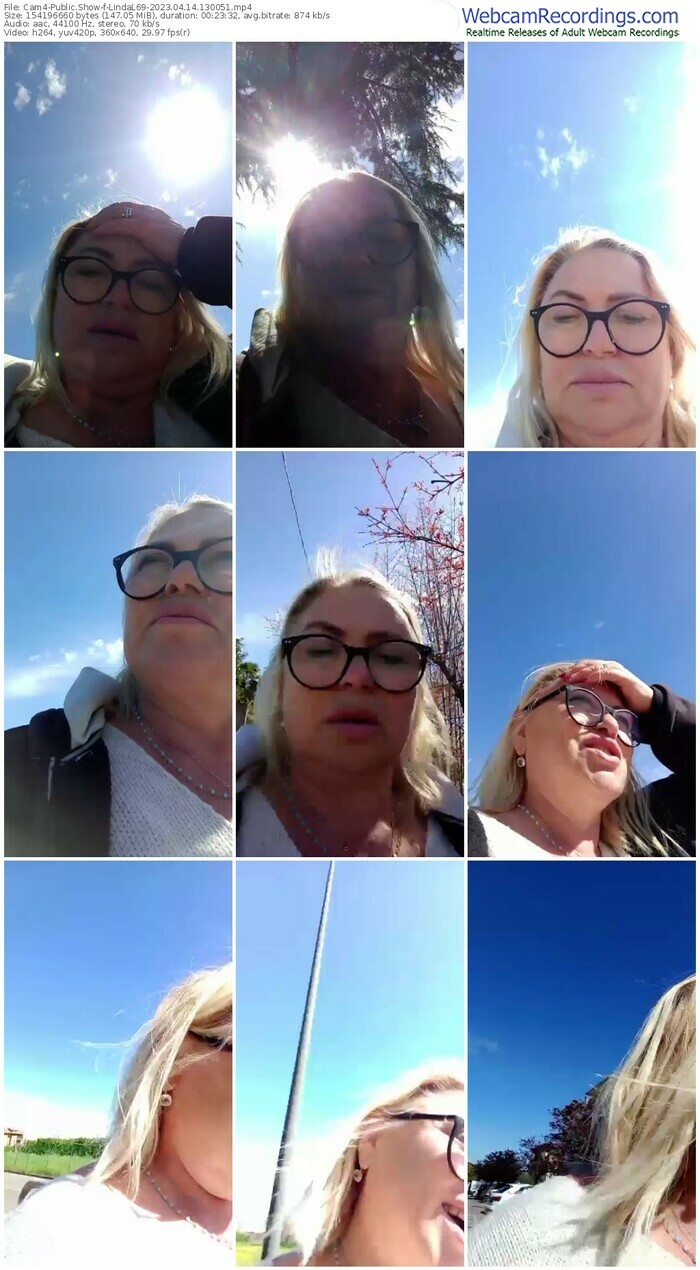 cam4-lindal69-04-14-2023-13-00-51