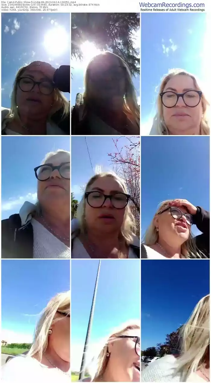 cam4-lindal69-04-14-2023-13-00-51