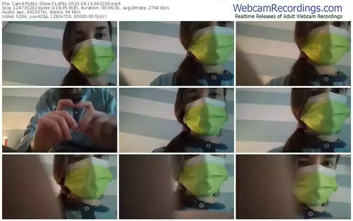 cam4-lollity-04-14-2023-06-32-26