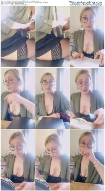 cam4-love2hot2-04-14-2023-15-04-20