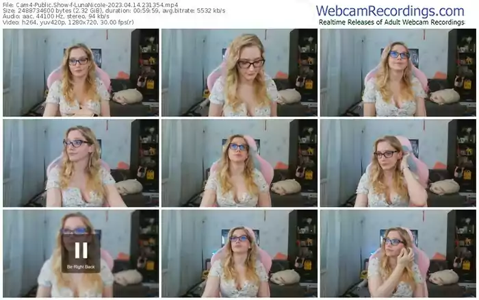 cam4-lunanicole-04-14-2023-23-13-54