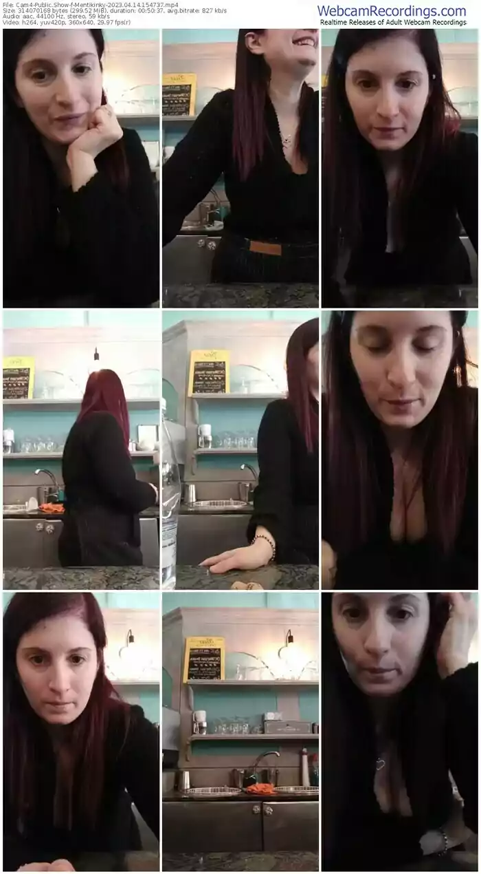 cam4-mentikinky-04-14-2023-15-47-37