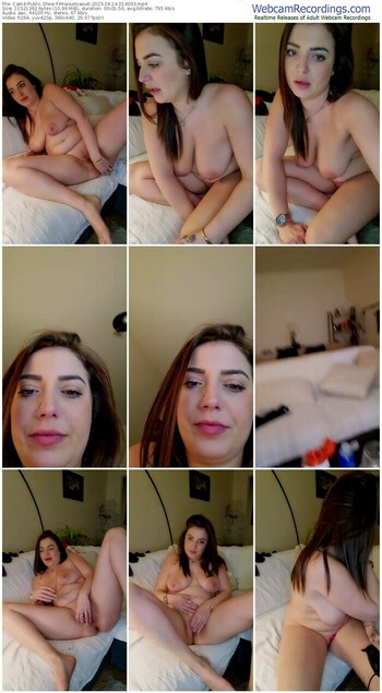 cam4-miaoumiaou6-04-14-2023-01-40-33