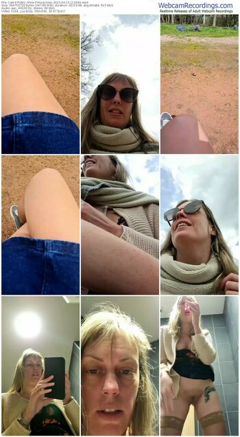 cam4-misslilooo-04-14-2023-11-59-39