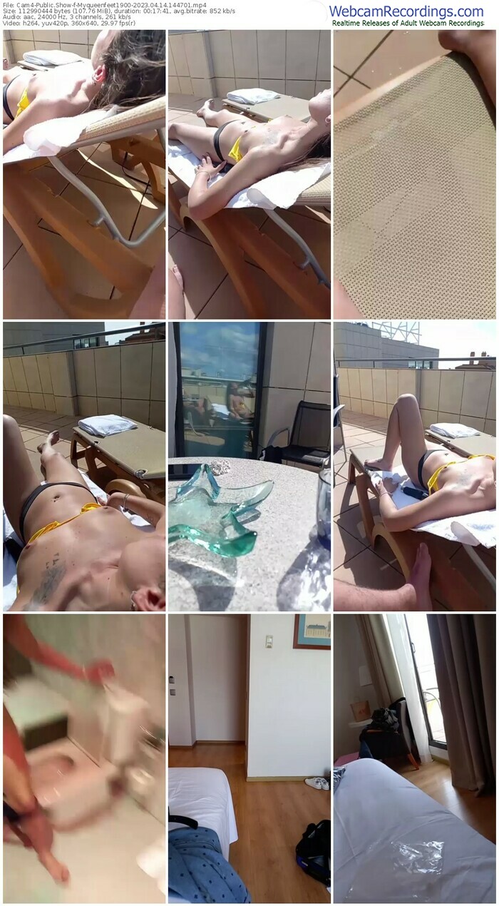 cam4-myqueenfeet1900-04-14-2023-14-47-01