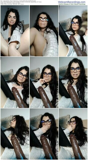 cam4-saturnia_yvonne-04-14-2023-00-52-23