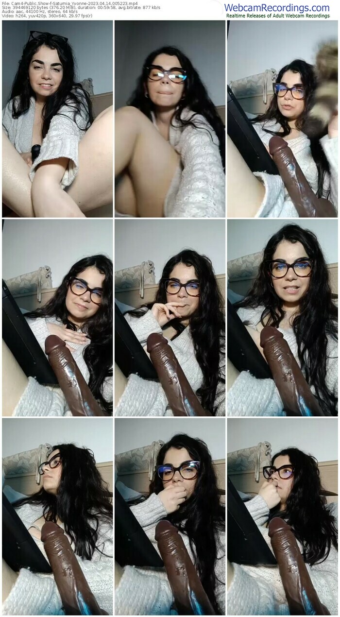 cam4-saturnia_yvonne-04-14-2023-00-52-23
