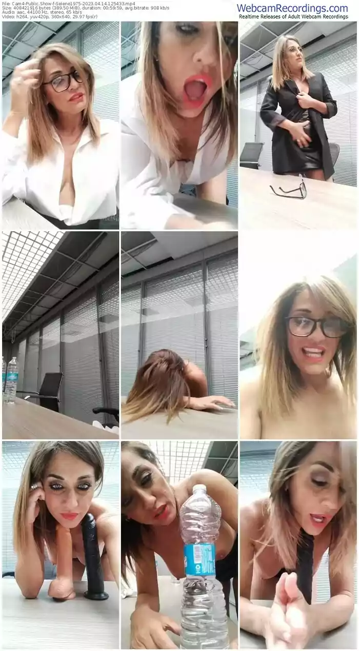 cam4-selene1975-04-14-2023-12-54-33