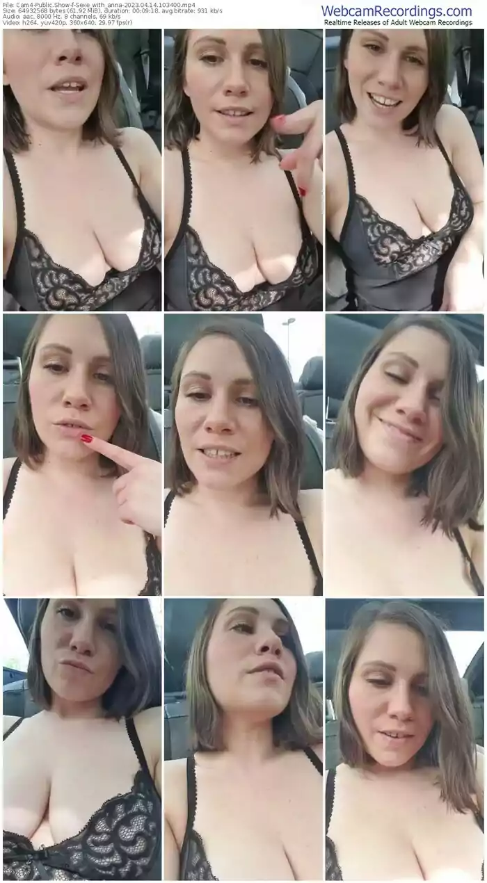 cam4-sexe_with_anna-04-14-2023-10-34-00