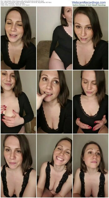 cam4-sexe_with_anna-04-14-2023-18-12-41