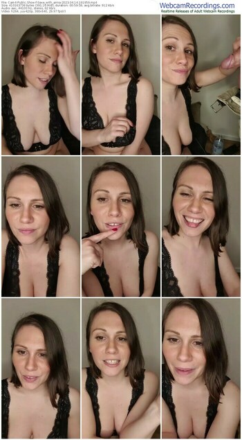 cam4-sexe_with_anna-04-14-2023-19-19-59