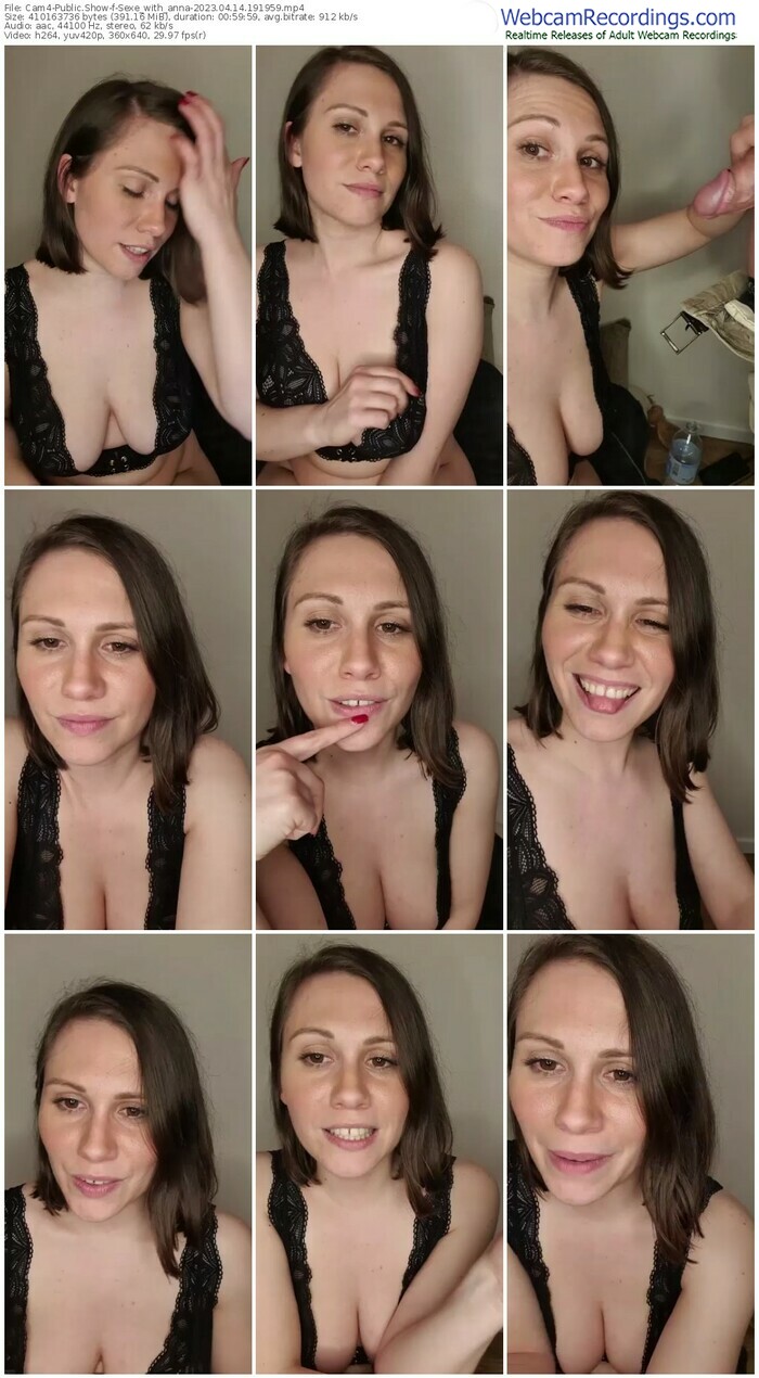 cam4-sexe_with_anna-04-14-2023-19-19-59