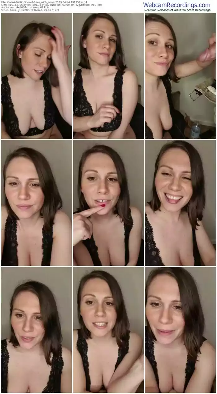 cam4-sexe_with_anna-04-14-2023-19-19-59