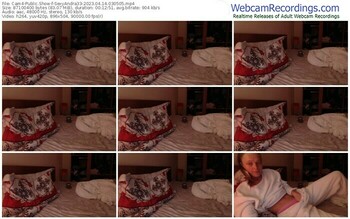 cam4-sexyandra33-04-14-2023-03-05-05