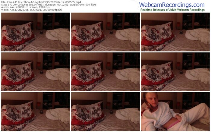 cam4-sexyandra33-04-14-2023-03-05-05