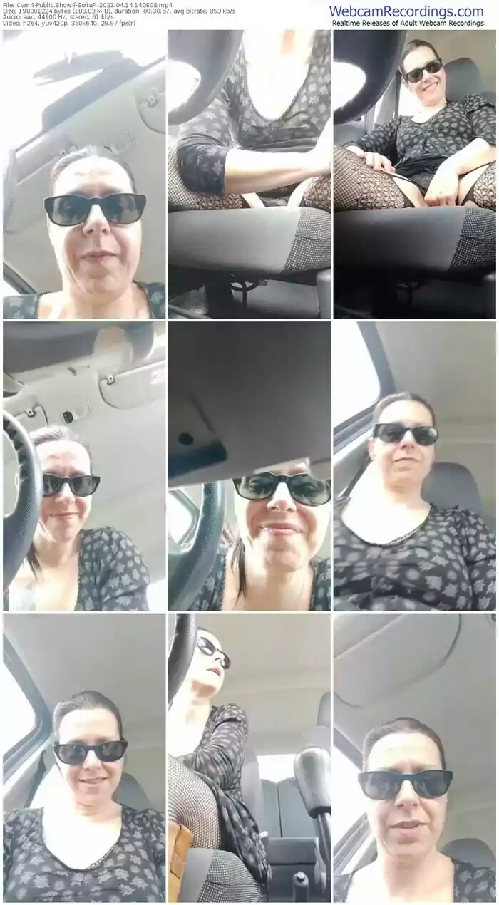 cam4-sofiafi-04-14-2023-14-08-08