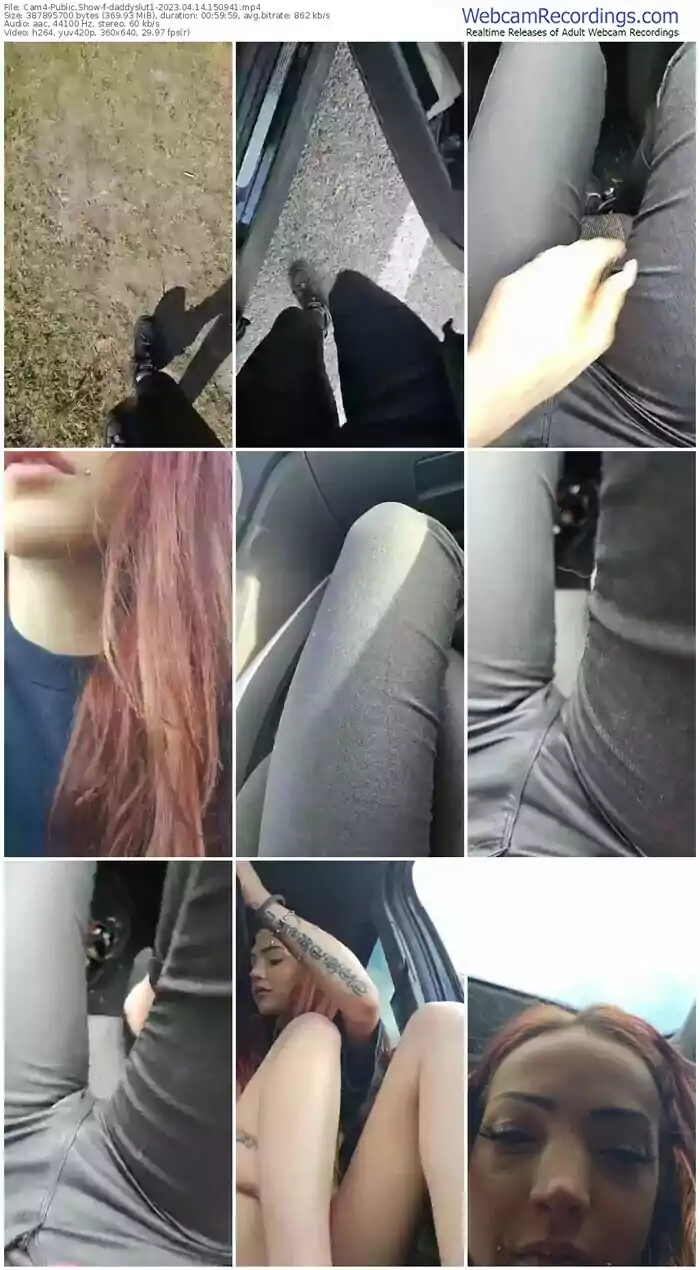 cam4-daddyslut1-04-14-2023-15-09-41